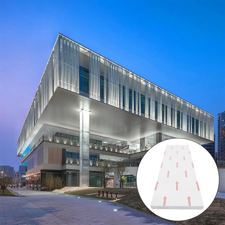 Aluminum Solid Sheet best