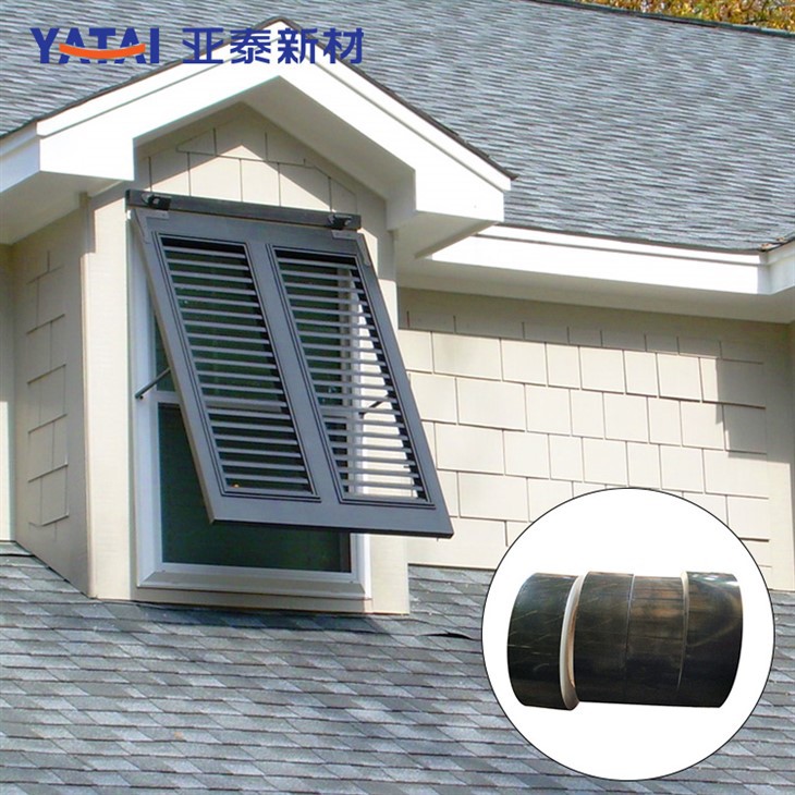 Pre-painted Aluminum Shrips For Roller Shutter manufacturers